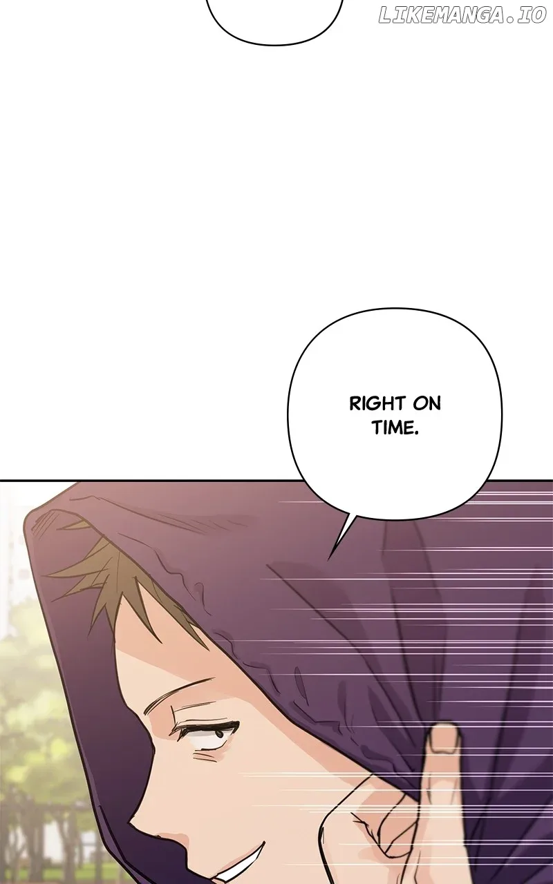 Really Truly Getting a Divorce Chapter 63 page 44