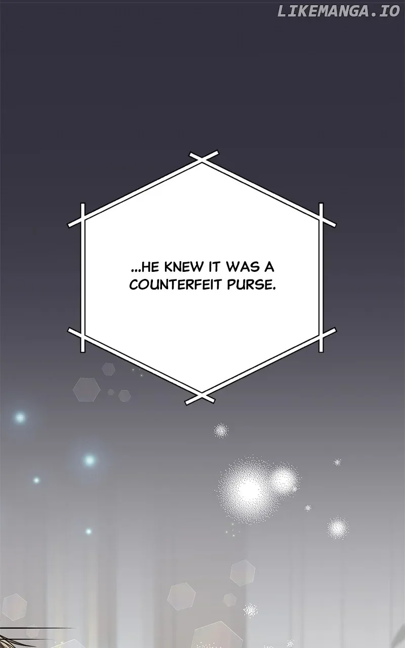Really Truly Getting a Divorce Chapter 63 page 60