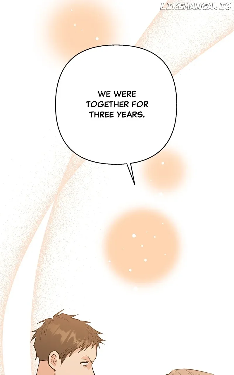 Really Truly Getting a Divorce Chapter 63 page 53