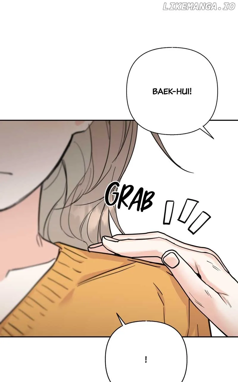 Really Truly Getting a Divorce Chapter 55 page 64