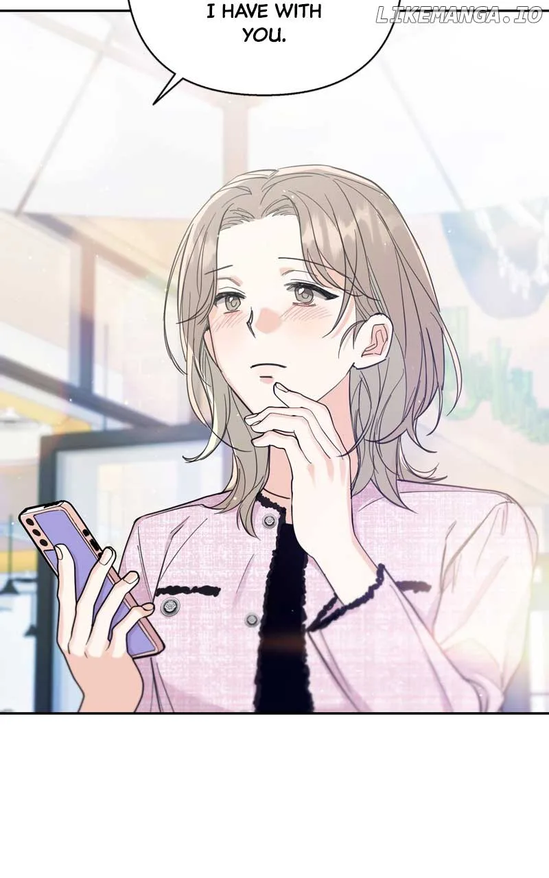 Really Truly Getting a Divorce Chapter 57 page 35