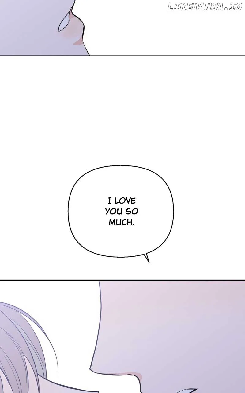 Really Truly Getting a Divorce Chapter 56 page 73