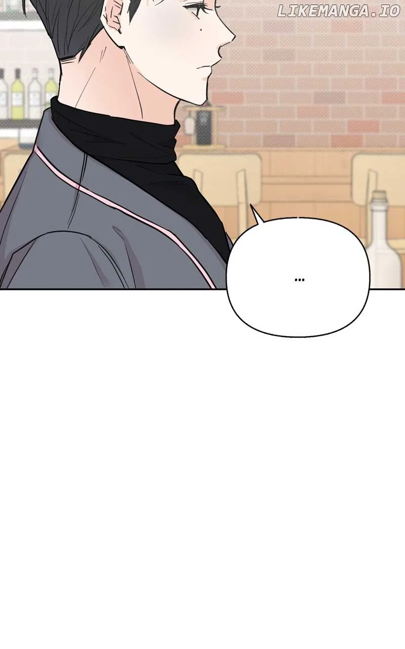 Really Truly Getting a Divorce Chapter 57 page 28