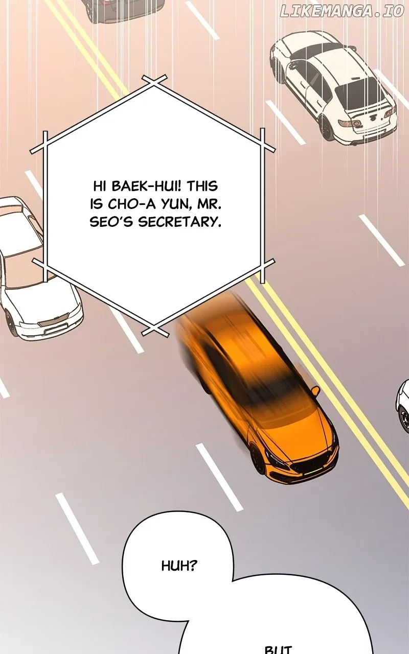 Really Truly Getting a Divorce Chapter 63 page 35