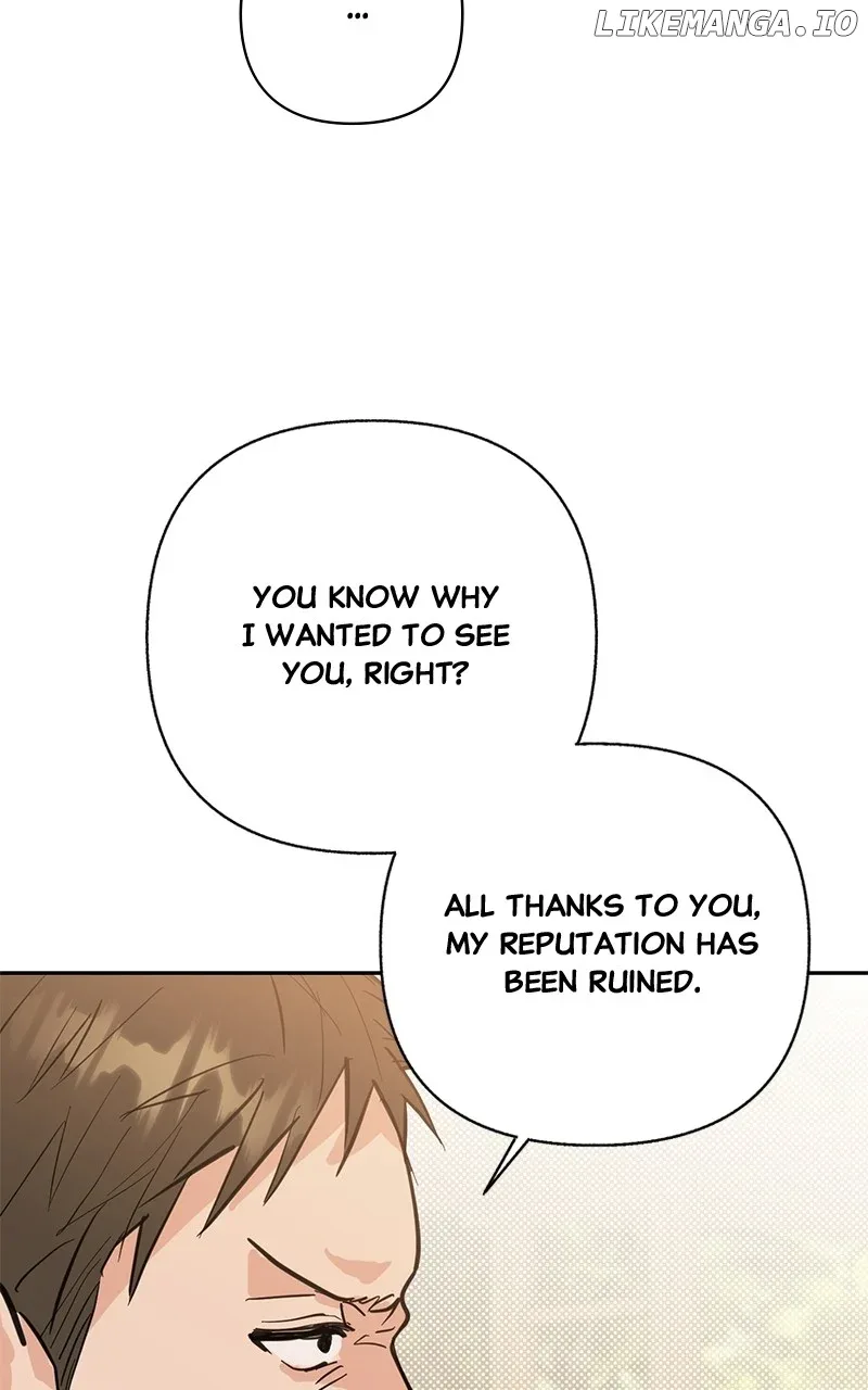 Really Truly Getting a Divorce Chapter 63 page 47