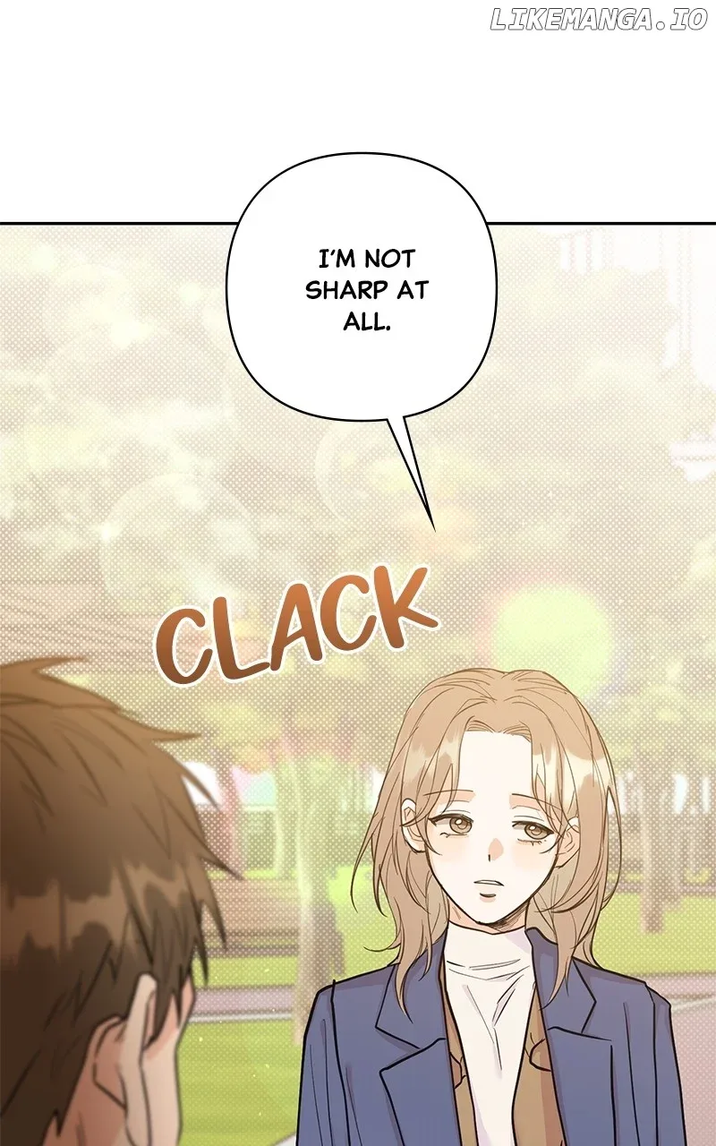 Really Truly Getting a Divorce Chapter 63 page 50