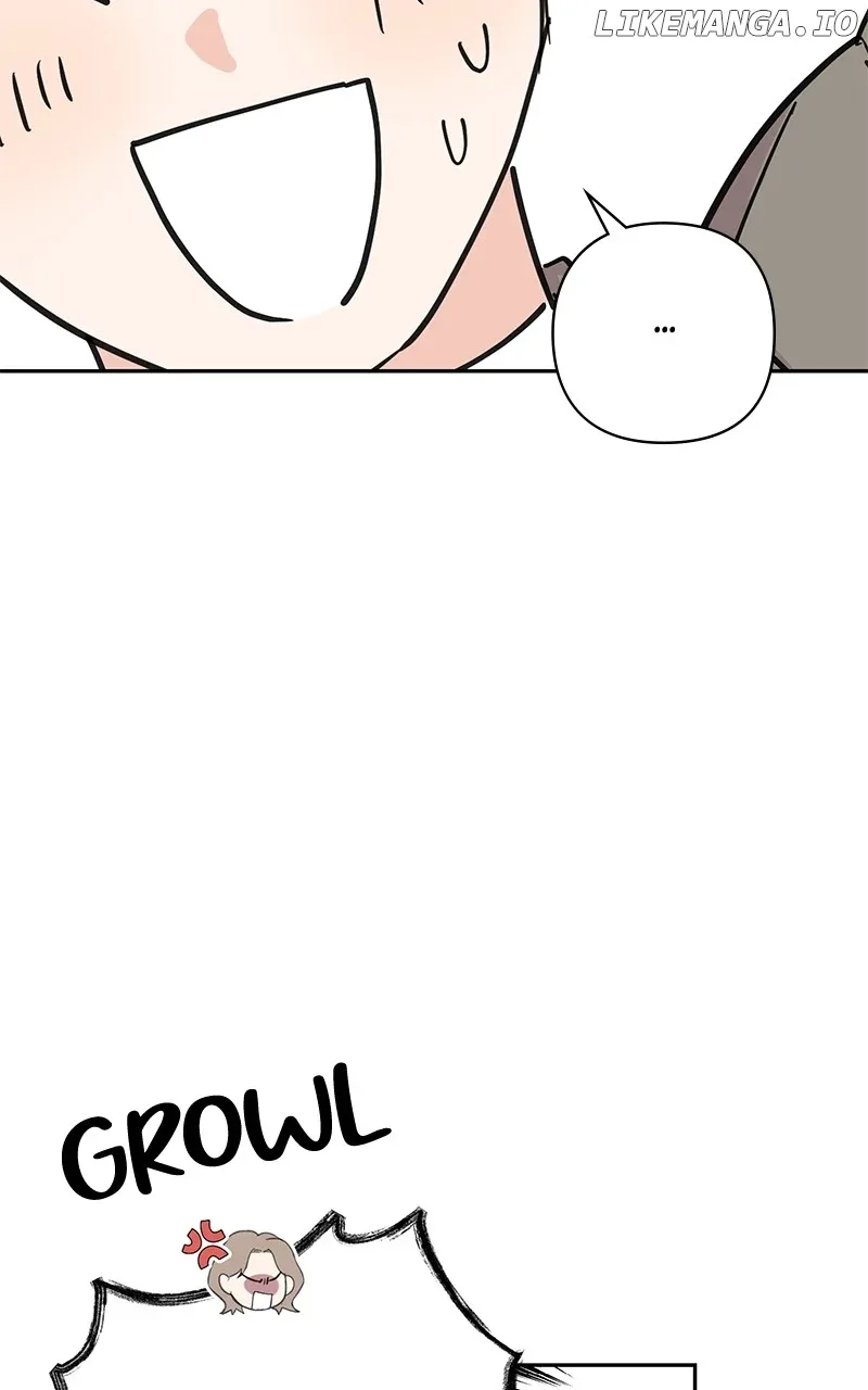Really Truly Getting a Divorce Chapter 63 page 19