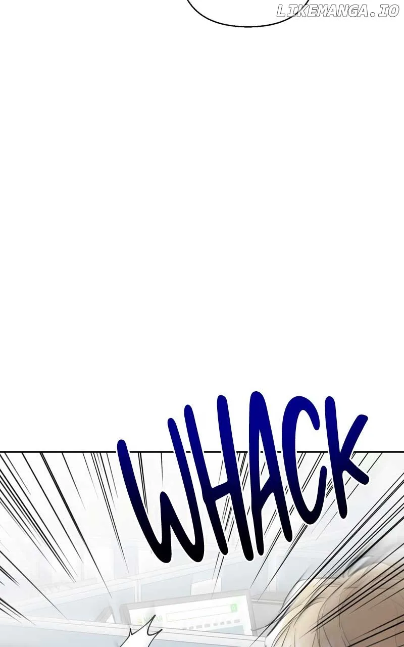 Really Truly Getting a Divorce Chapter 55 page 65