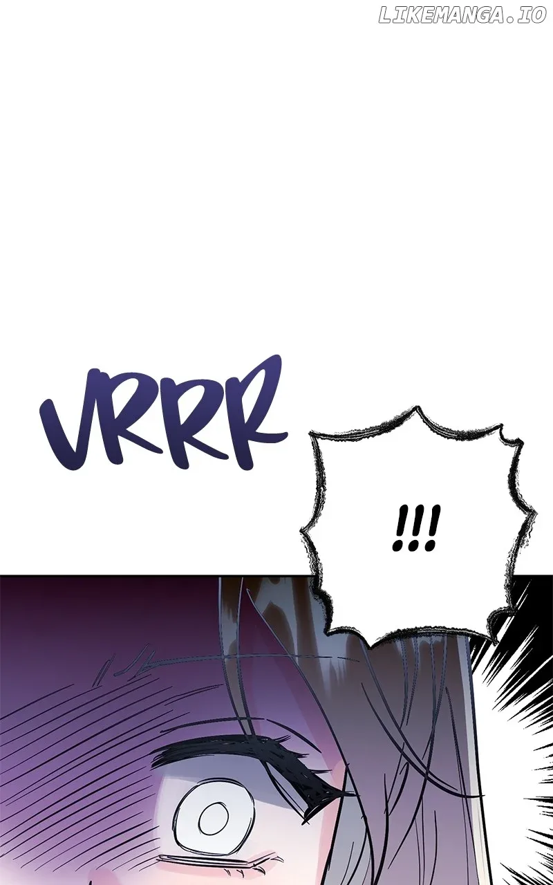 Really Truly Getting a Divorce Chapter 63 page 26