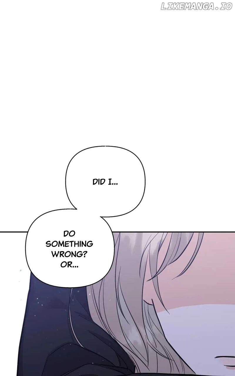 Really Truly Getting a Divorce Chapter 56 page 56