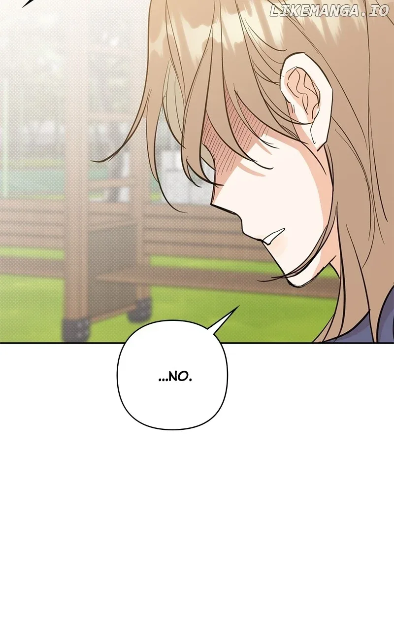 Really Truly Getting a Divorce Chapter 63 page 49