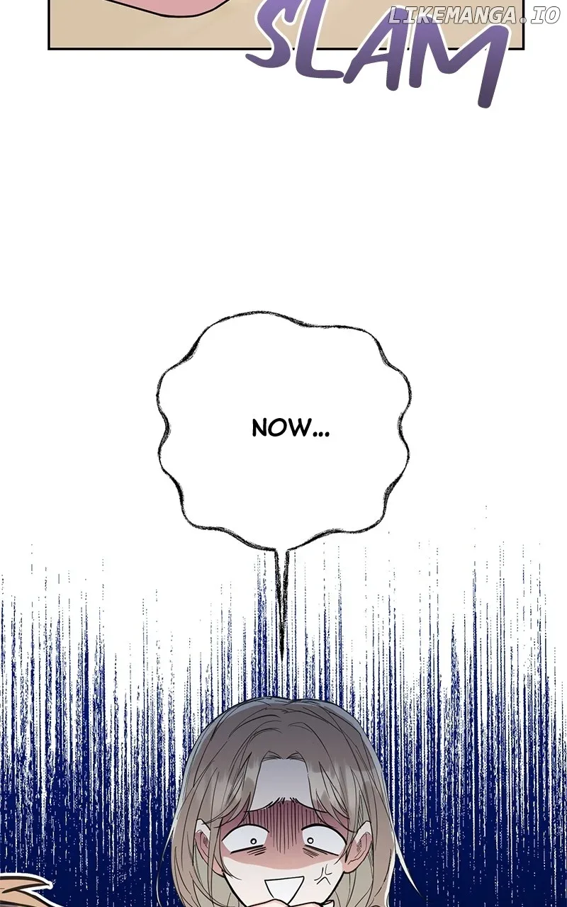 Really Truly Getting a Divorce Chapter 63 page 5