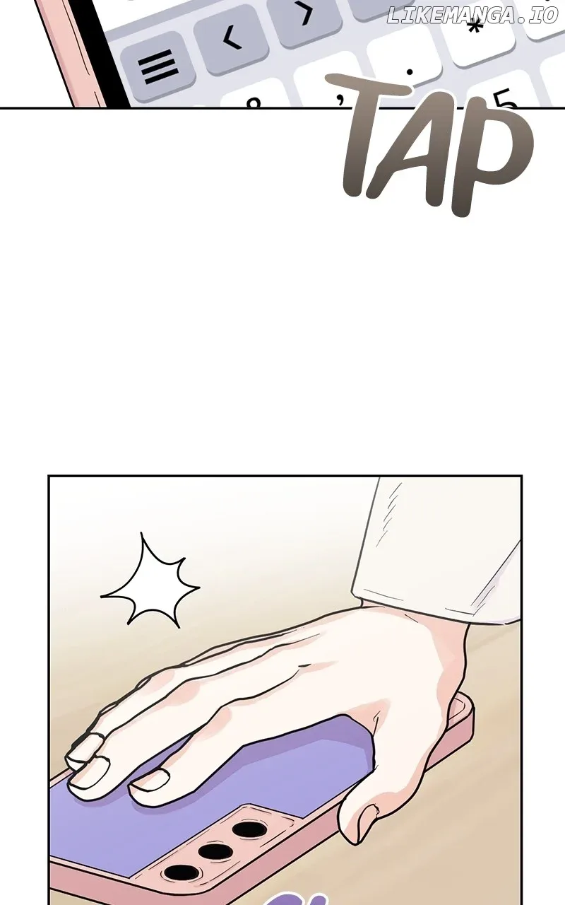 Really Truly Getting a Divorce Chapter 63 page 4
