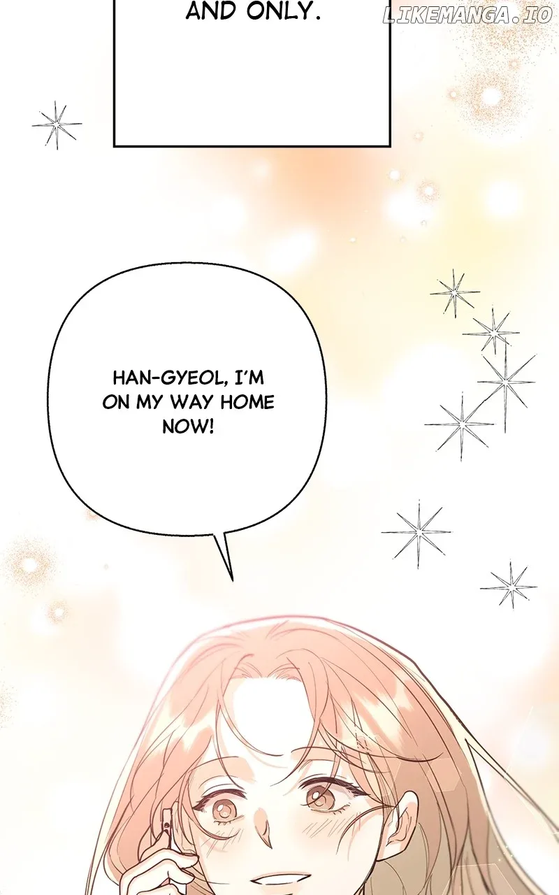 Really Truly Getting a Divorce Chapter 63 page 93
