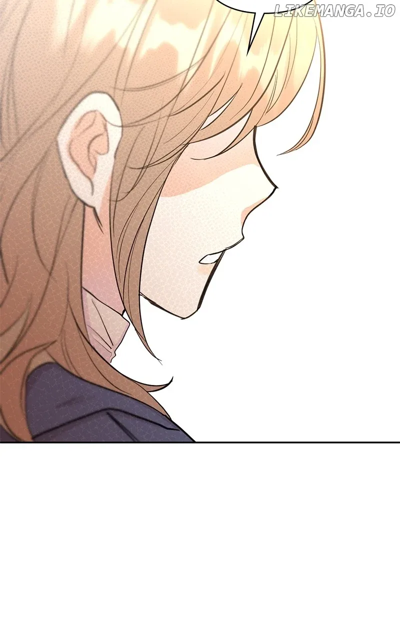 Really Truly Getting a Divorce Chapter 63 page 78