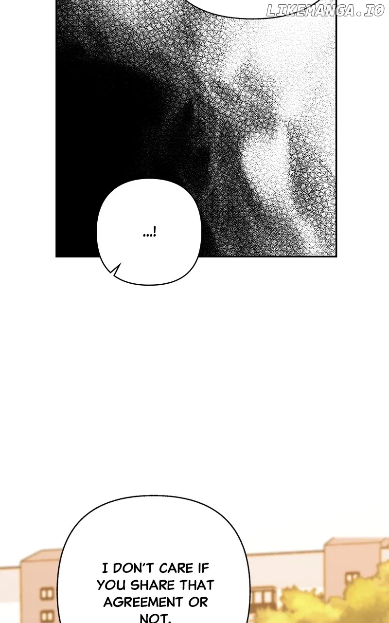 Really Truly Getting a Divorce Chapter 63 page 73