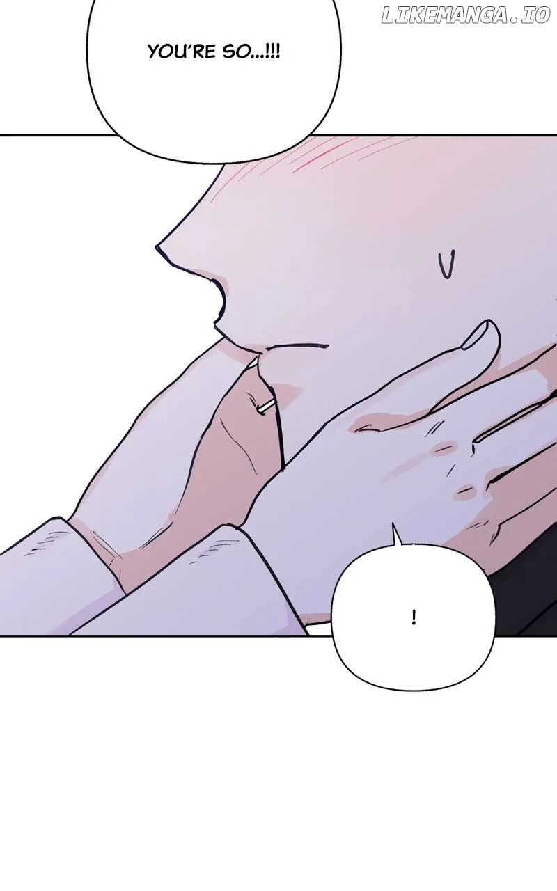 Really Truly Getting a Divorce Chapter 56 page 59