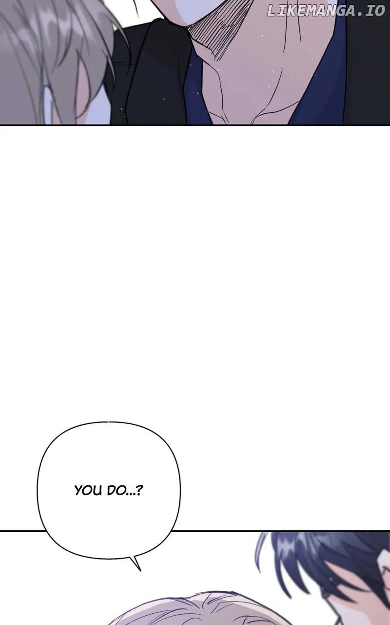 Really Truly Getting a Divorce Chapter 56 page 70