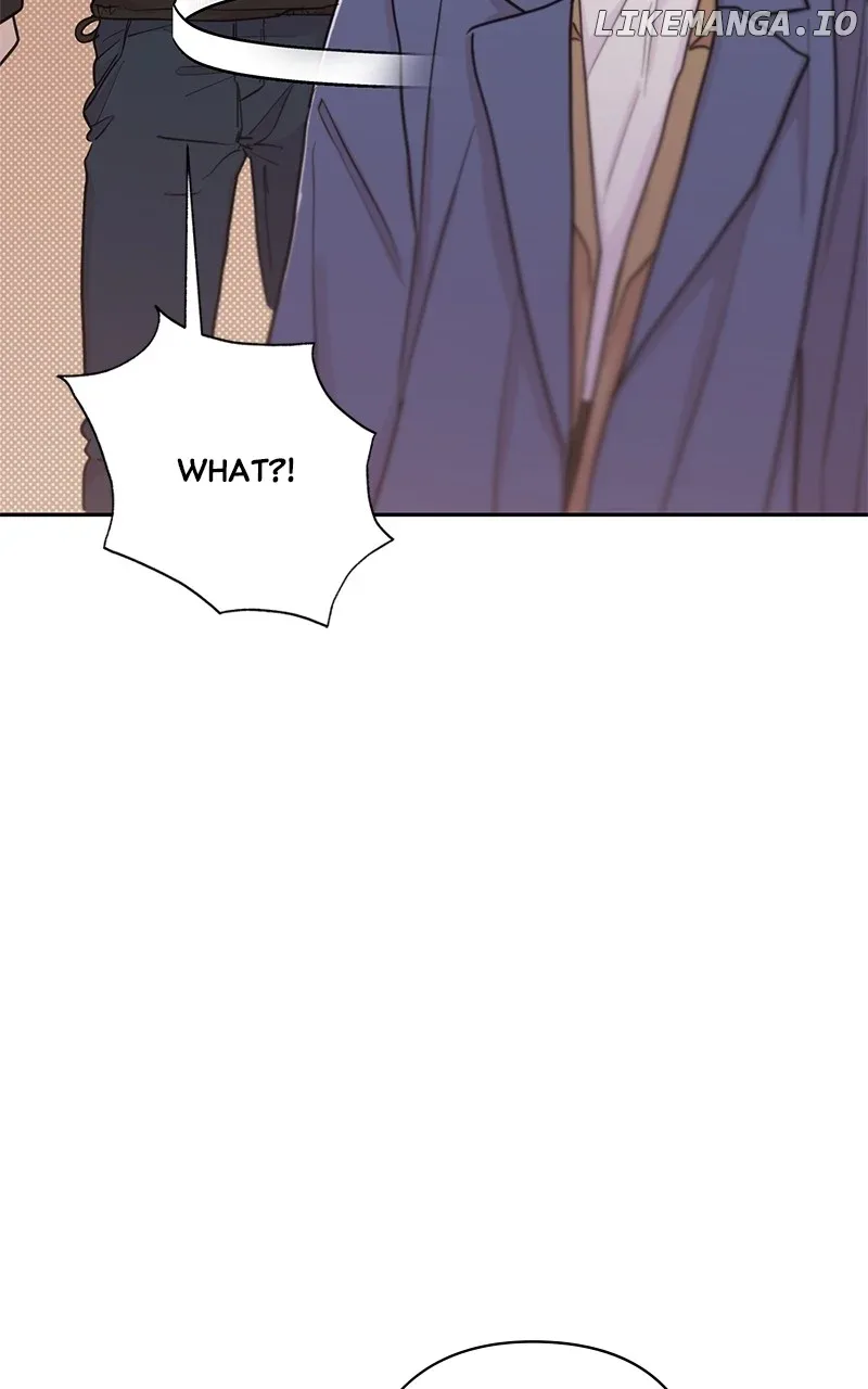 Really Truly Getting a Divorce Chapter 63 page 75