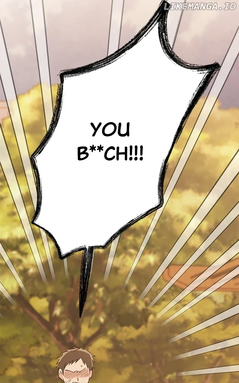 Really Truly Getting a Divorce Chapter 63 page 87