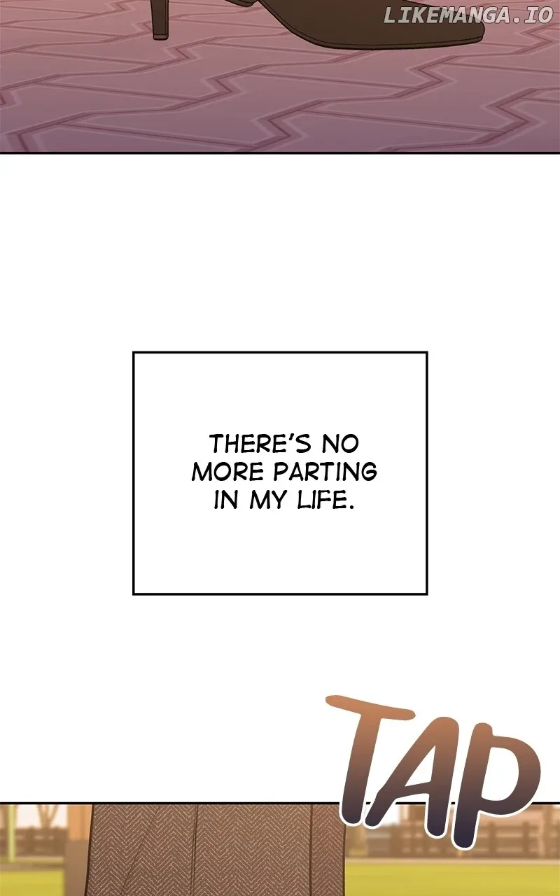 Really Truly Getting a Divorce Chapter 63 page 91