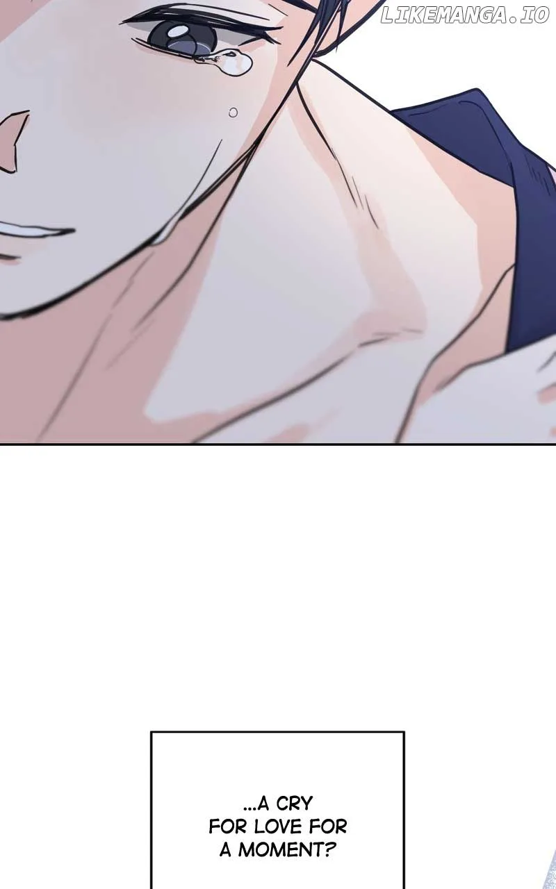 Really Truly Getting a Divorce Chapter 56 page 85