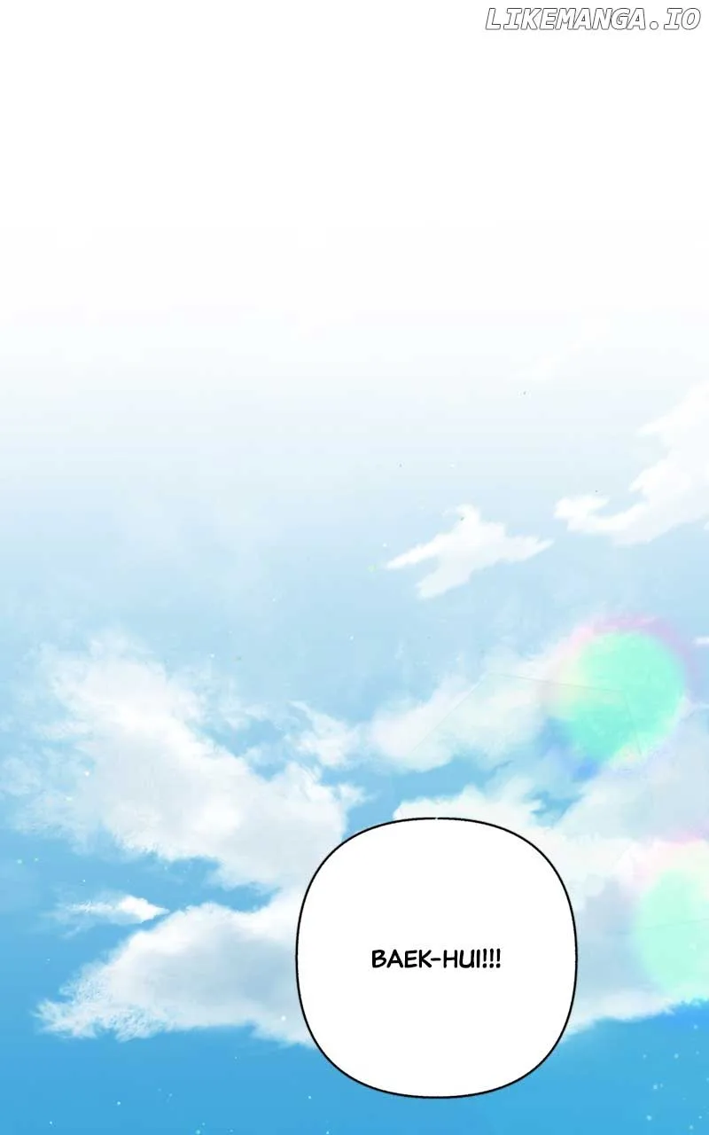 Really Truly Getting a Divorce Chapter 57 page 51
