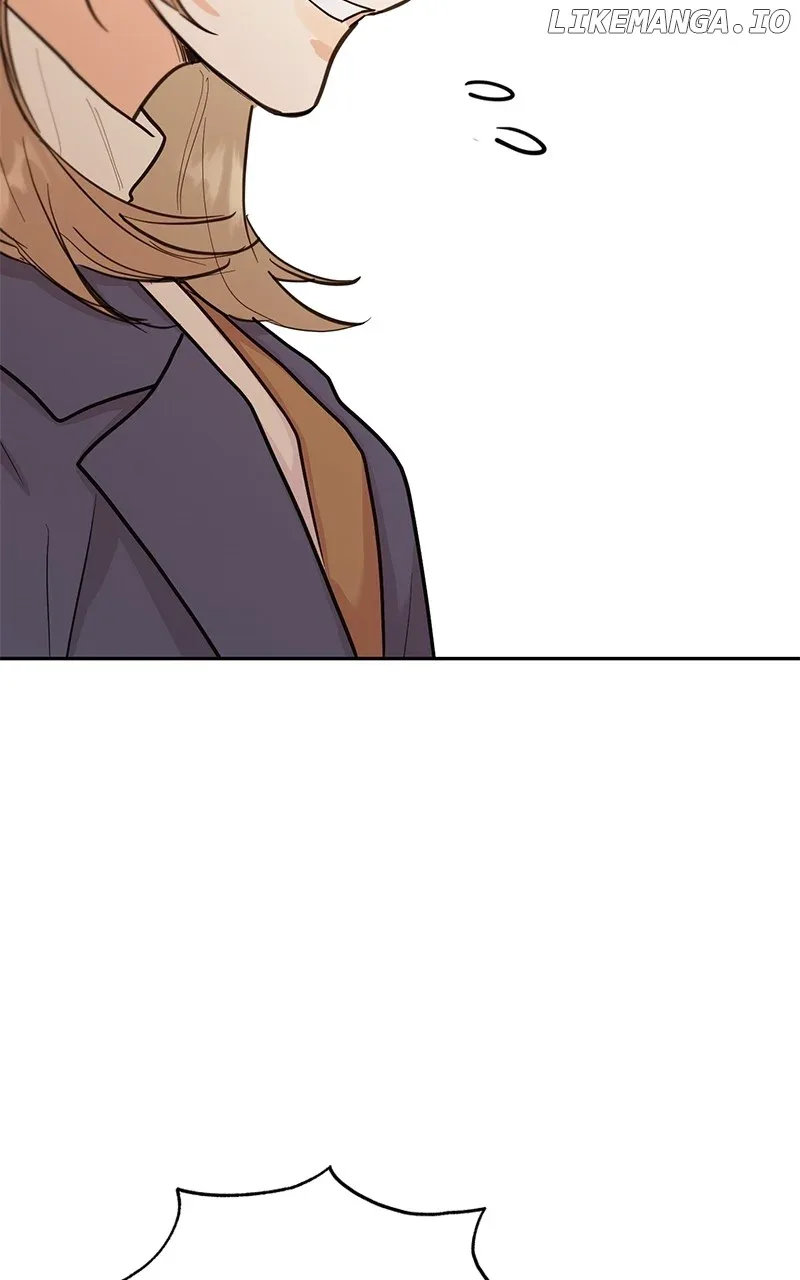 Really Truly Getting a Divorce Chapter 63 page 81