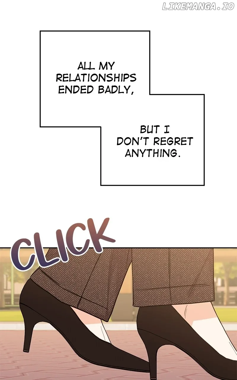 Really Truly Getting a Divorce Chapter 63 page 89