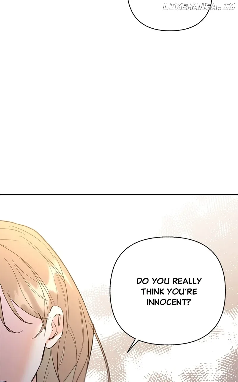 Really Truly Getting a Divorce Chapter 63 page 71