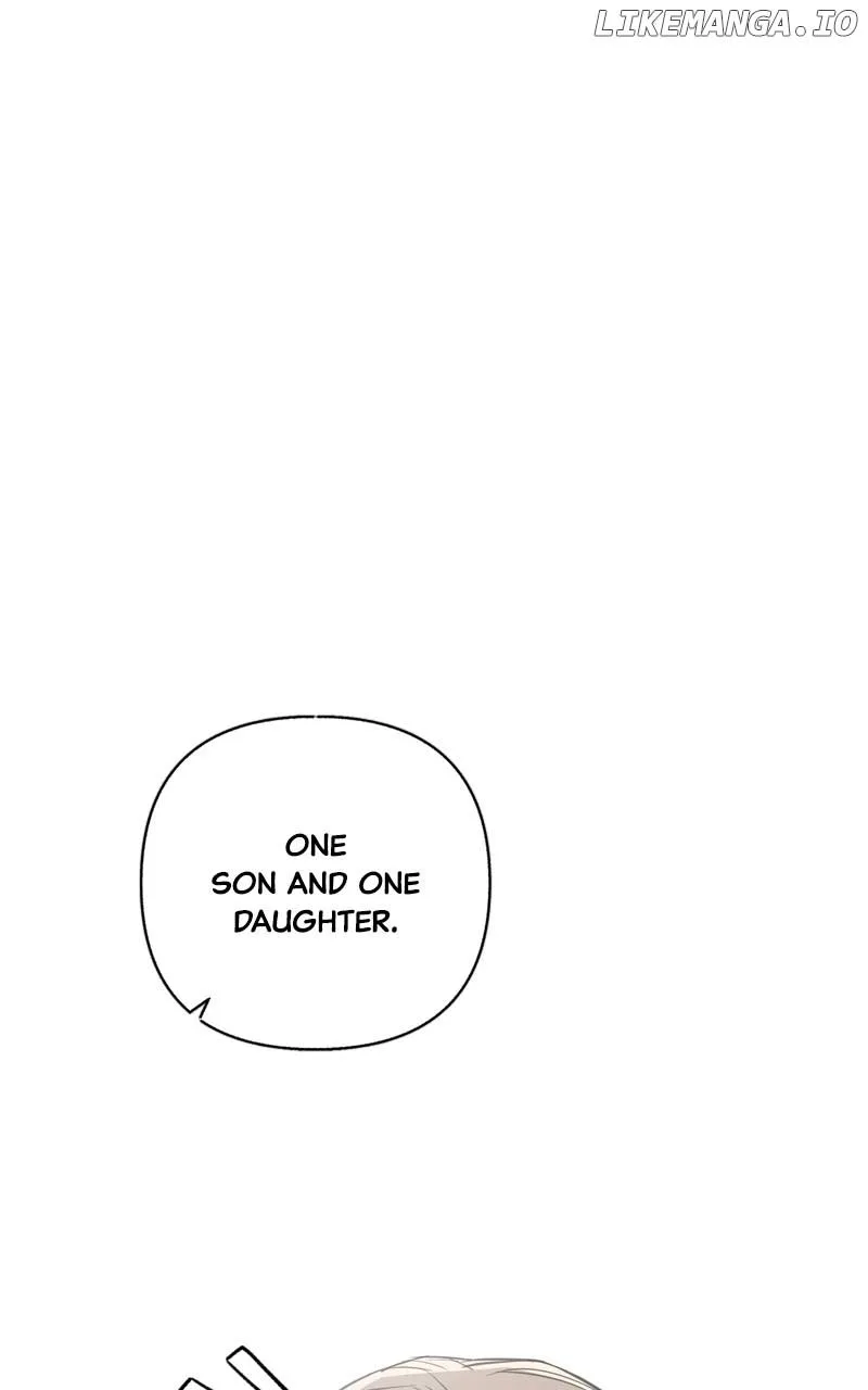 Really Truly Getting a Divorce Chapter 57 page 43