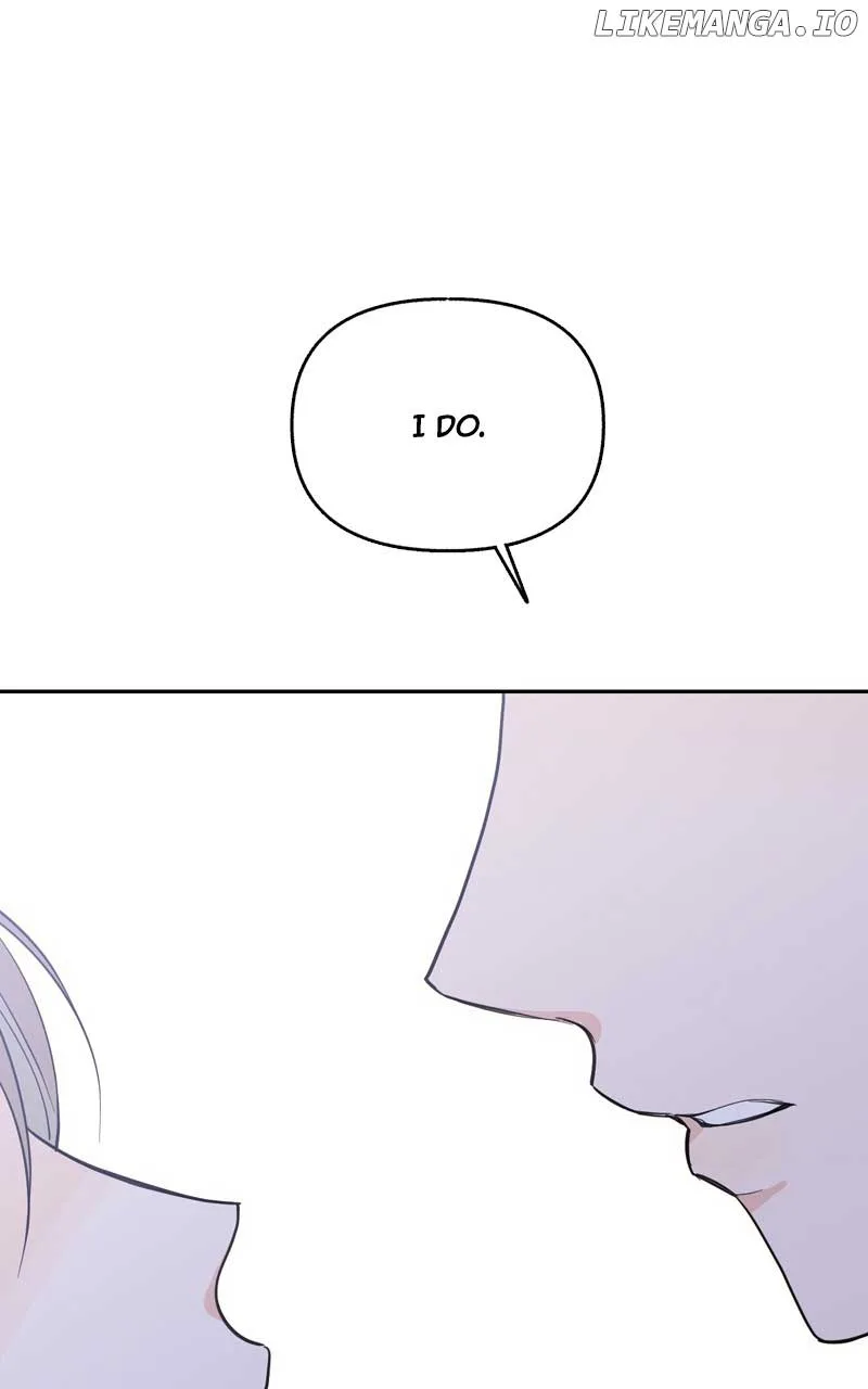 Really Truly Getting a Divorce Chapter 56 page 72