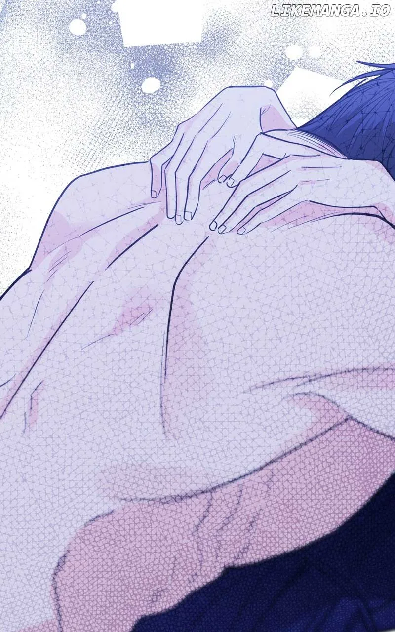 Really Truly Getting a Divorce Chapter 56 page 87