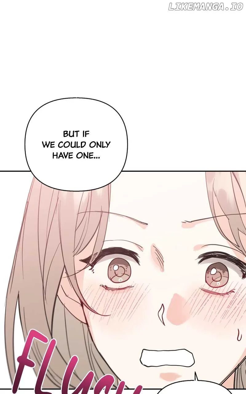 Really Truly Getting a Divorce Chapter 57 page 45