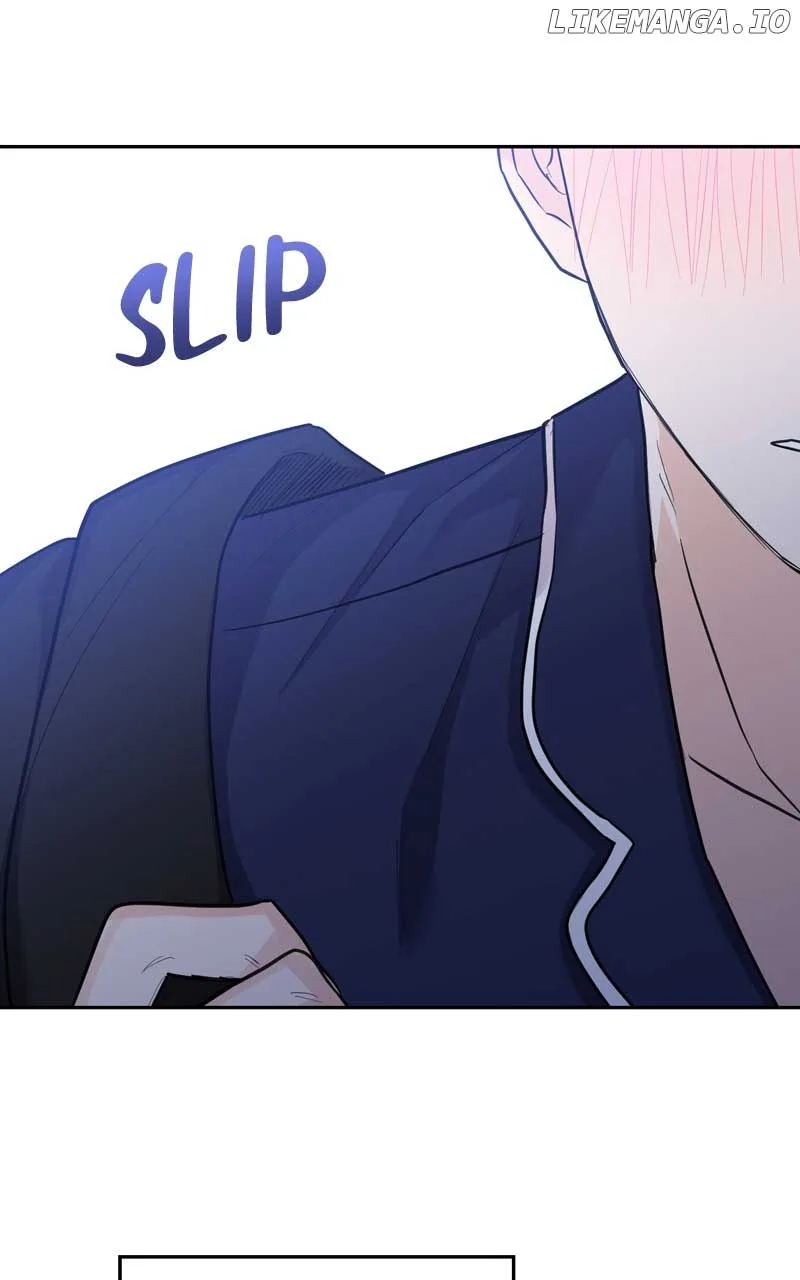 Really Truly Getting a Divorce Chapter 56 page 80