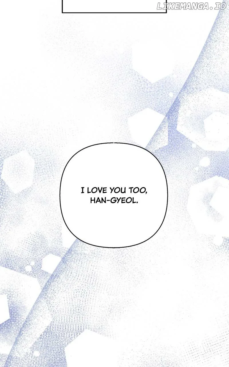 Really Truly Getting a Divorce Chapter 56 page 86