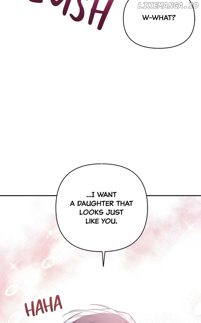 Really Truly Getting a Divorce Chapter 57 page 46