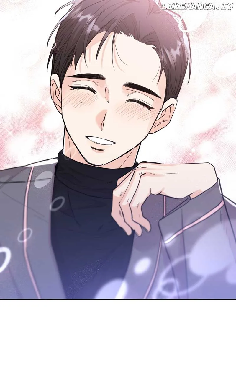 Really Truly Getting a Divorce Chapter 57 page 47