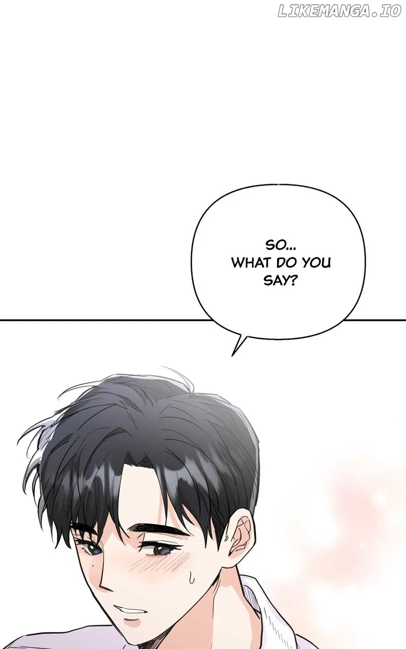 Really Truly Getting a Divorce Chapter 57 page 58
