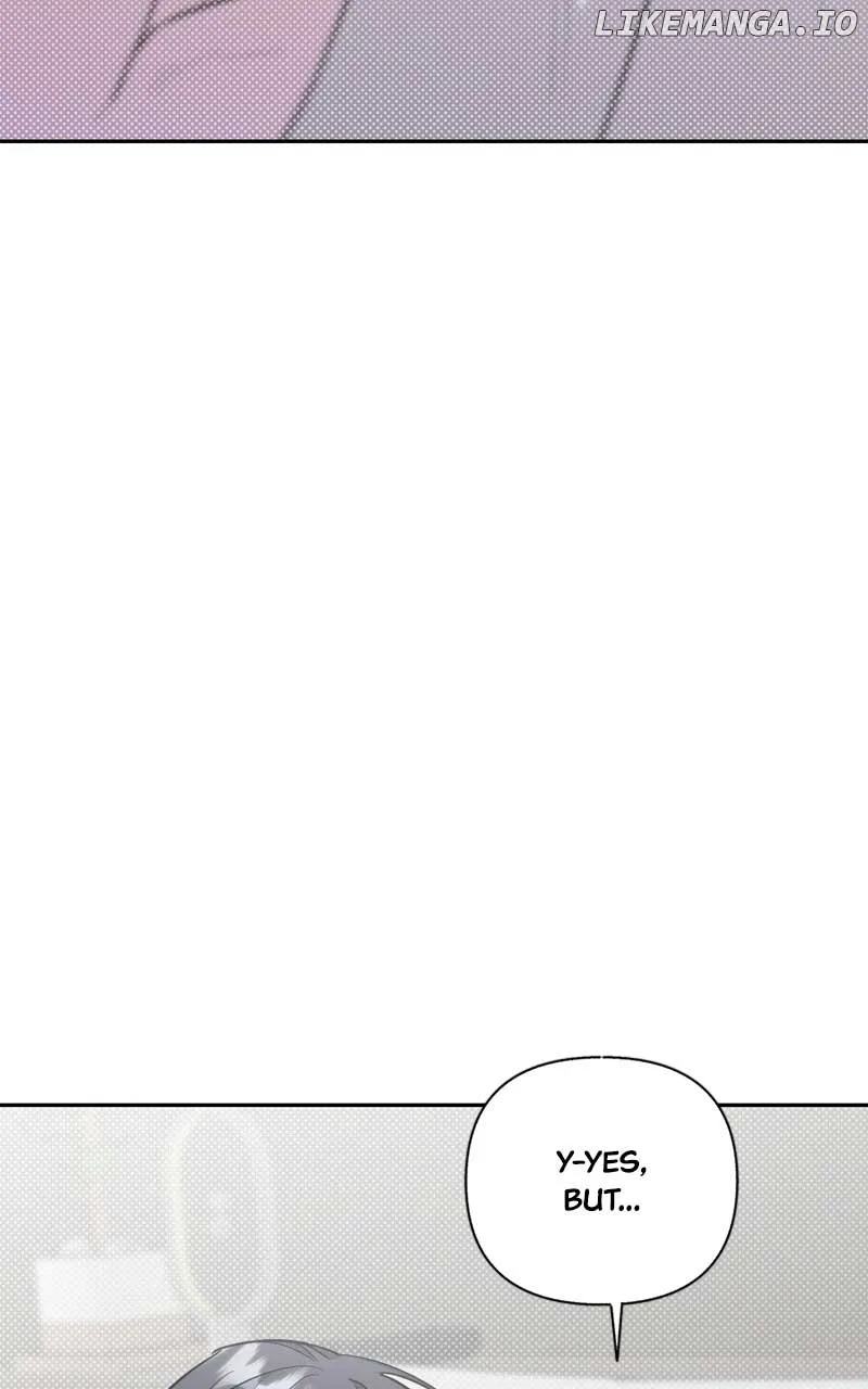 Really Truly Getting a Divorce Chapter 57 page 69