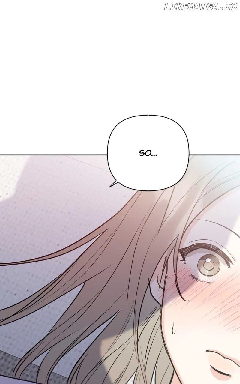 Really Truly Getting a Divorce Chapter 57 page 66