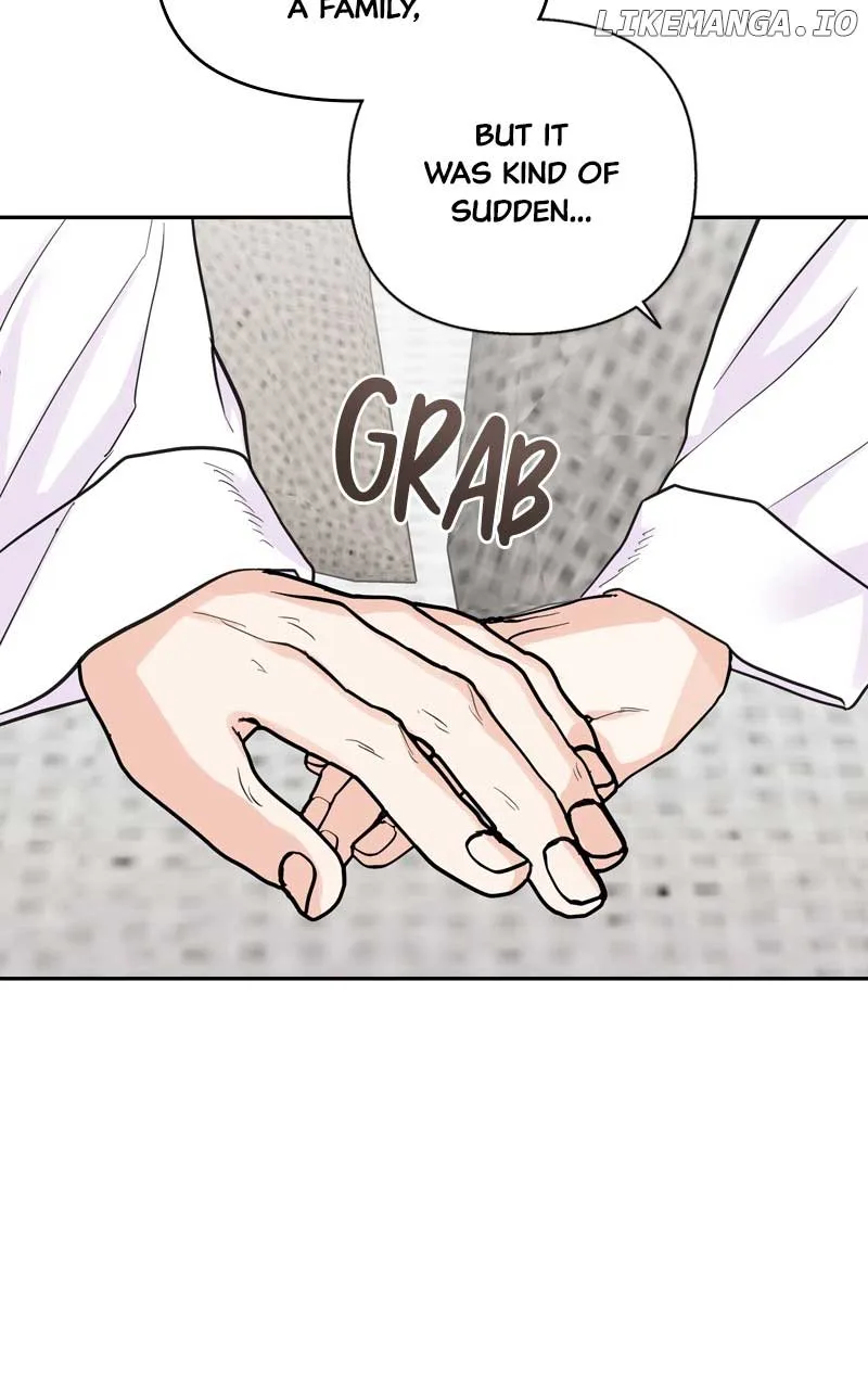 Really Truly Getting a Divorce Chapter 57 page 62