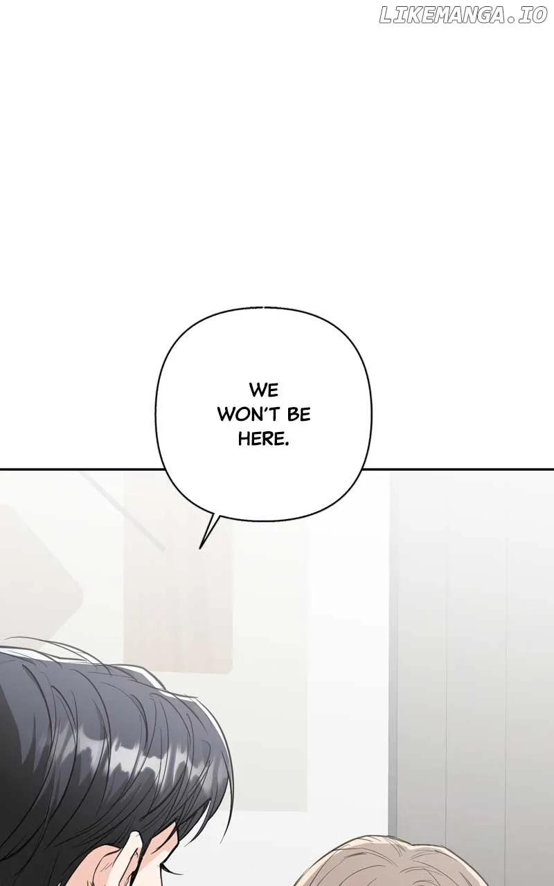Really Truly Getting a Divorce Chapter 57 page 75