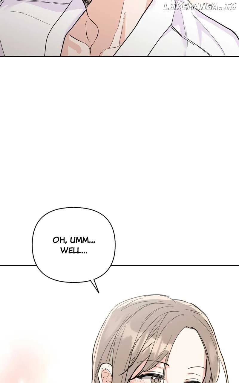 Really Truly Getting a Divorce Chapter 57 page 59