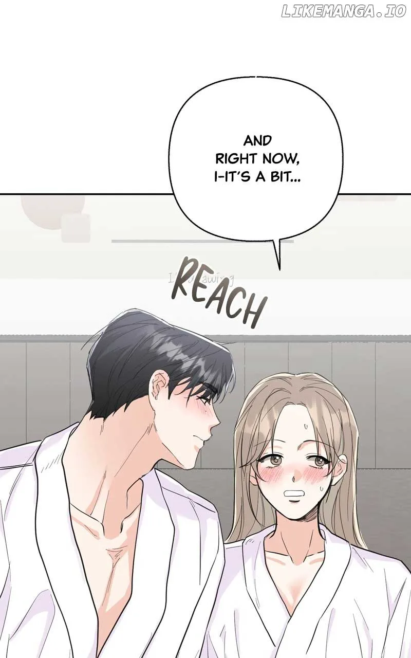 Really Truly Getting a Divorce Chapter 57 page 63