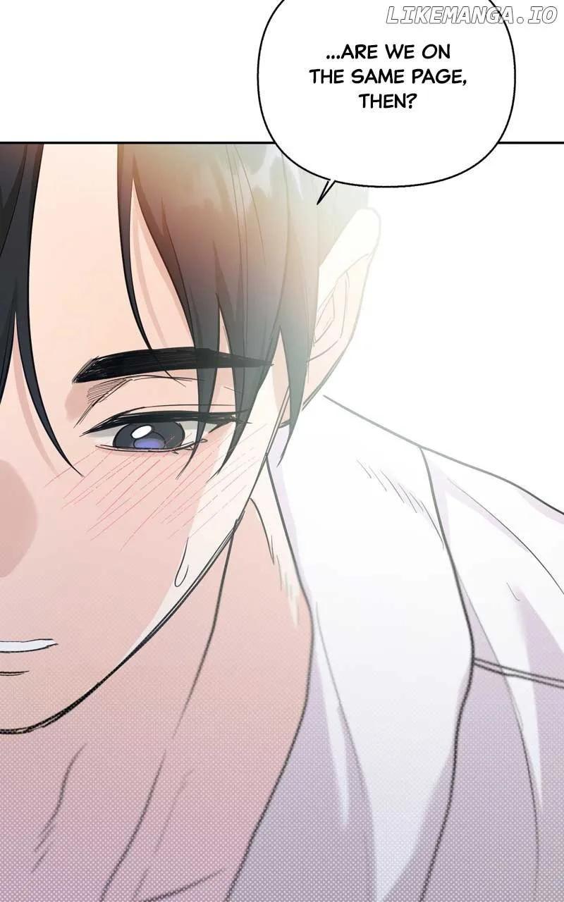 Really Truly Getting a Divorce Chapter 57 page 68