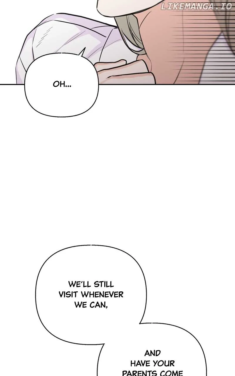Really Truly Getting a Divorce Chapter 57 page 79