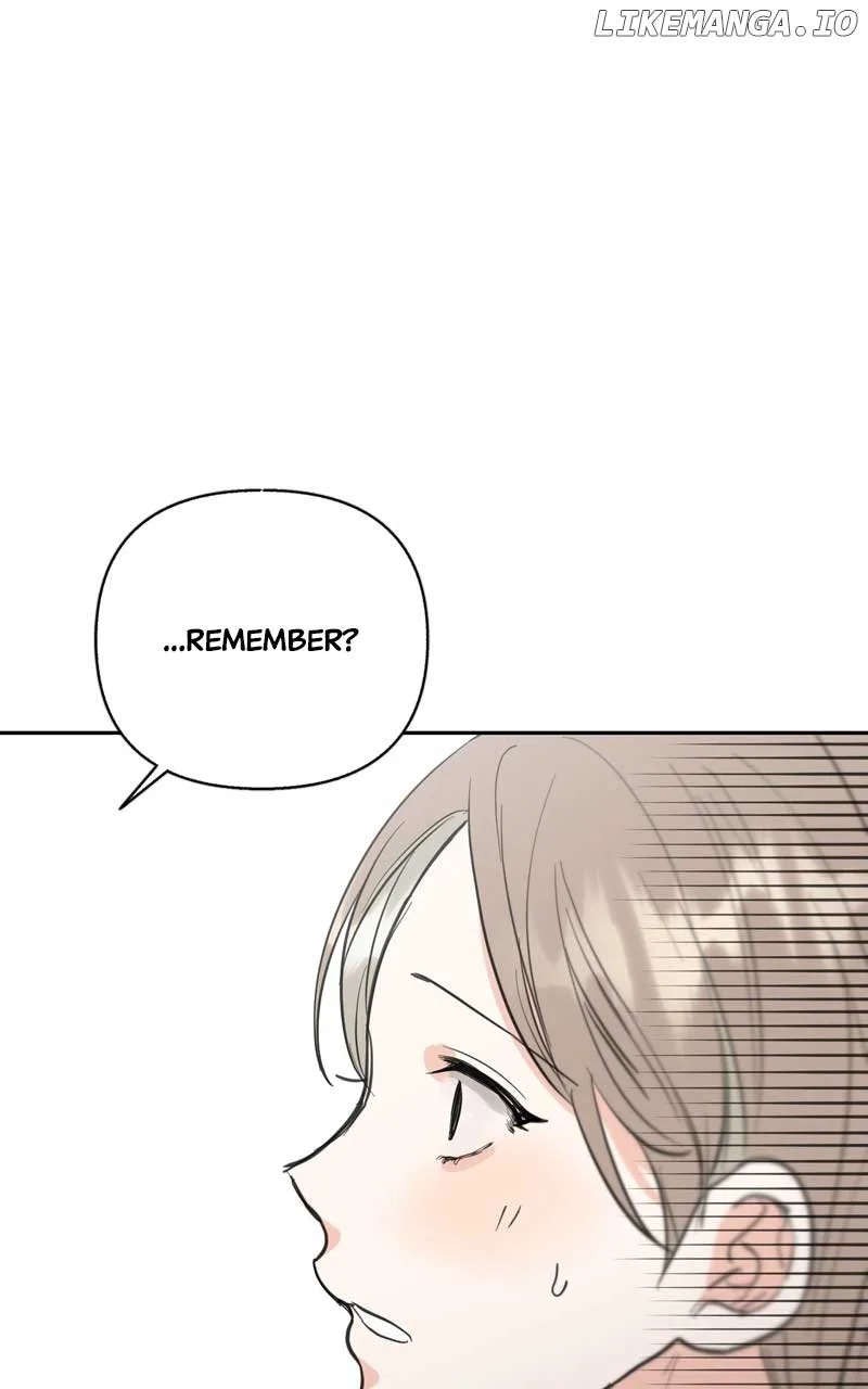 Really Truly Getting a Divorce Chapter 57 page 78