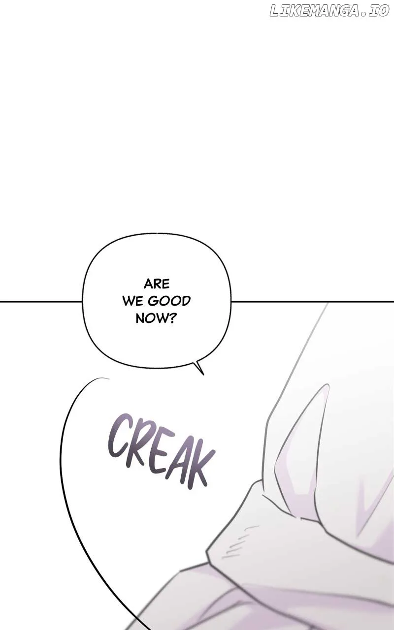 Really Truly Getting a Divorce Chapter 57 page 81