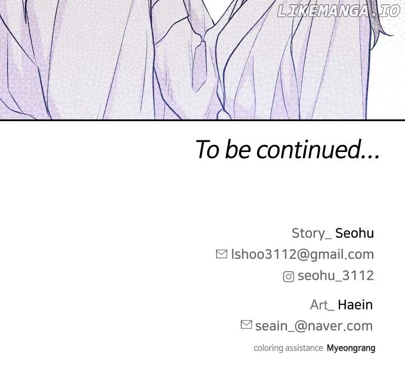 Really Truly Getting a Divorce Chapter 57 page 85
